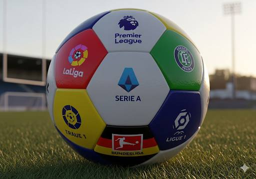 北京国安与广州富力比赛精彩画面